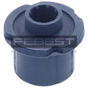 Mounting Radiator - FEBEST TSB130