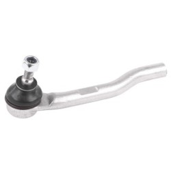 Tie Rod End ACKOJA A26-1165 OE 53560-SAA-003
