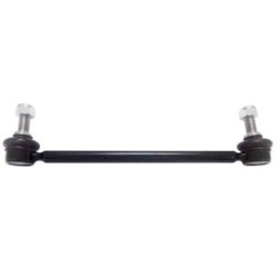 Stabiliser Drop Link (coupling Rod) ACKOJA A70-9655 OE 48820-33060