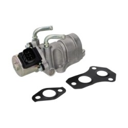 Egr Valve ACKOJA A70-63-0023 OE 25620-27080