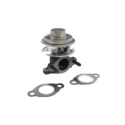 Egr Valve ACKOJA A52-63-0028 OE 28410-4X410