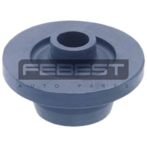 Mounting Radiator - FEBEST TSB128