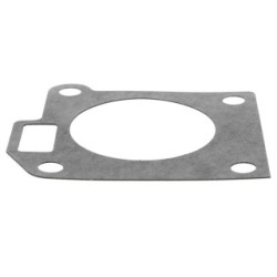 Throttle Body ACKOJA A53-81-0006 OE 35100-26860