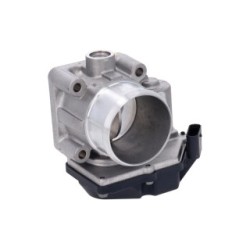 Throttle Body ACKOJA A52-81-0007 OE 35100-2A900