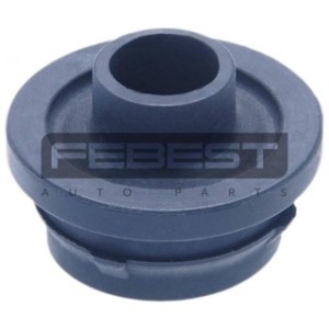 Mounting Radiator - FEBEST TSB127