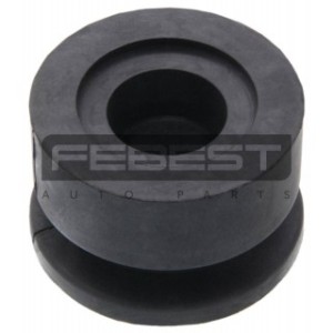 Mounting Vehicle Frame - FEBEST TSB126