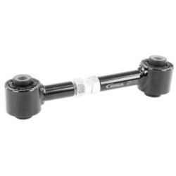 Control Trailing Arm ACKOJA A32-1142 OE G26A-28-500A