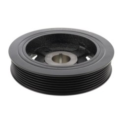 Crankshaft Belt Pulley ACKOJA A70-0423 OE 13470-0H010