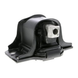 Engine Mounting ACKOJA A38-0371 OE 11210-JD00A