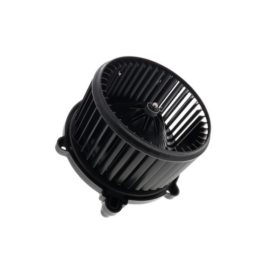 Interior Blower ACKOJA A52-03-0015 OE 97113-2E300