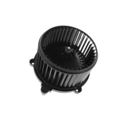 Interior Blower ACKOJA A52-03-0015 OE 97113-2E300