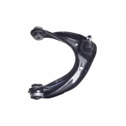 Control Trailing Arm ACKOJA A32-0251 OE GK2A-34-200C