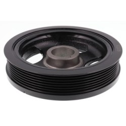 Crankshaft Belt Pulley ACKOJA A70-0704 OE 13408-0R030