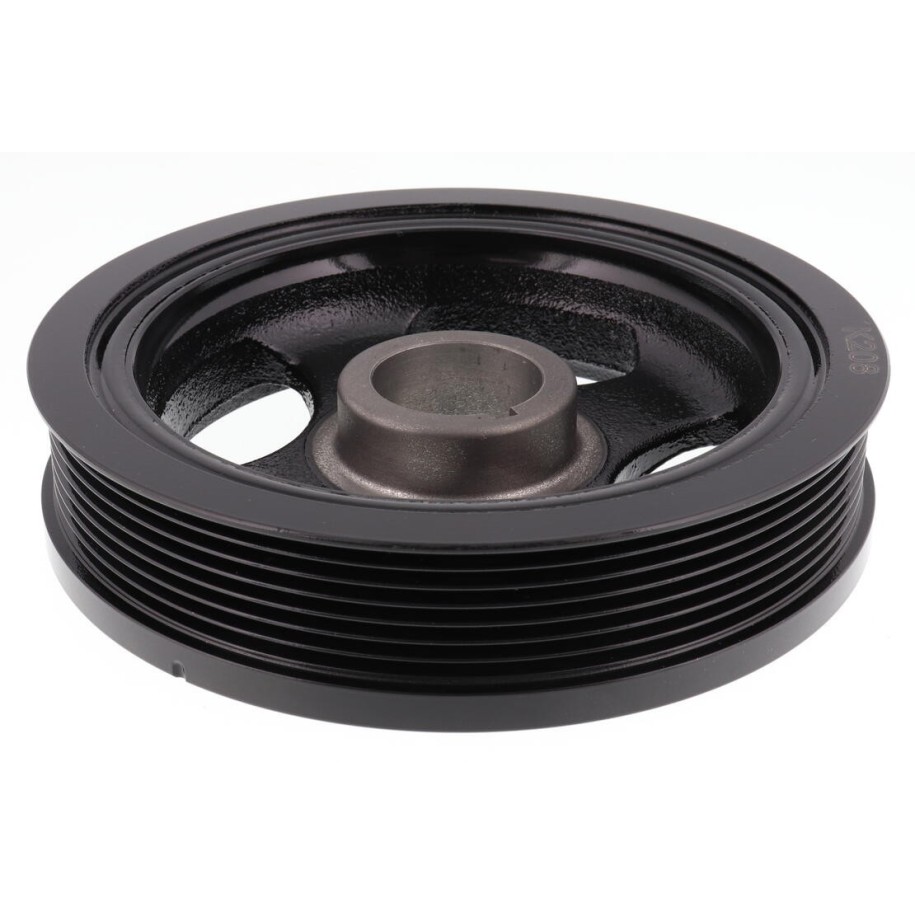 Crankshaft Belt Pulley ACKOJA A70-0704 OE 13408-0R030