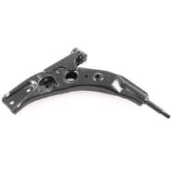 Control Trailing Arm ACKOJA A32-1154 OE B01A34350D