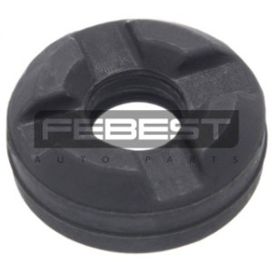 Mounting Differential - FEBEST TSB101