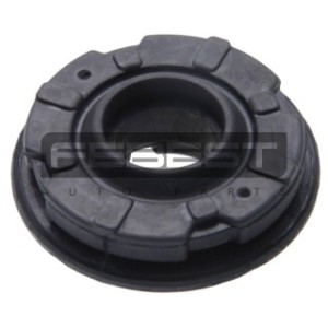 Mounting Control Trailing Arm - FEBEST TSB091