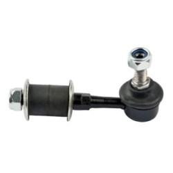 Stabiliser Drop Link (coupling Rod) ACKOJA A37-1122 OE 4056A038