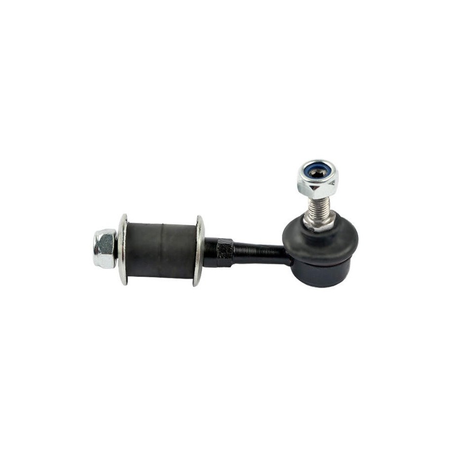 Stabiliser Drop Link (coupling Rod) ACKOJA A37-1122 OE 4056A038