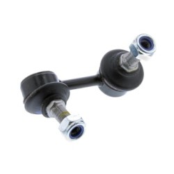 Stabiliser Drop Link (coupling Rod) ACKOJA A52-1155 OE 54830-17020