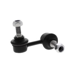 Stabiliser Drop Link (coupling Rod) ACKOJA A52-1183 OE 54830-25010