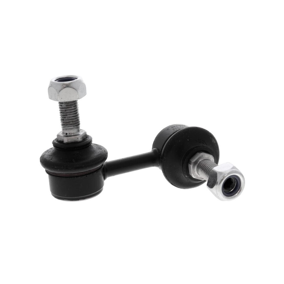 Stabiliser Drop Link (coupling Rod) ACKOJA A52-1183 OE 54830-25010
