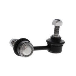 Stabiliser Drop Link (coupling Rod) ACKOJA A52-1183 OE 54830-25010
