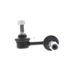 Stabiliser Drop Link (coupling Rod) ACKOJA A52-1183 OE 54830-25010