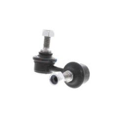 Stabiliser Drop Link (coupling Rod) ACKOJA A52-1183 OE 54830-25010