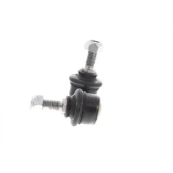 Stabiliser Drop Link (coupling Rod) ACKOJA A52-1183 OE 54830-25010
