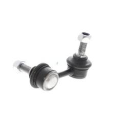 Stabiliser Drop Link (coupling Rod) ACKOJA A52-1183 OE 54830-25010