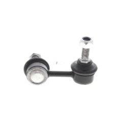 Stabiliser Drop Link (coupling Rod) ACKOJA A52-1183 OE 54830-25010