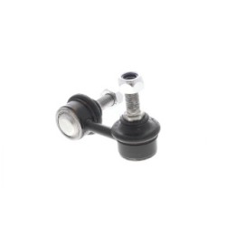 Stabiliser Drop Link (coupling Rod) ACKOJA A52-1183 OE 54830-25010
