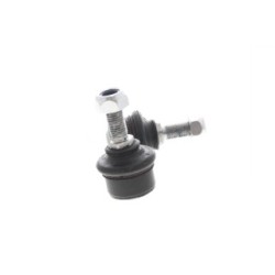 Stabiliser Drop Link (coupling Rod) ACKOJA A52-1183 OE 54830-25010