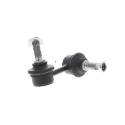 Stabiliser Drop Link (coupling Rod) ACKOJA A52-1183 OE 54830-25010