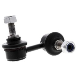 Stabiliser Drop Link (coupling Rod) ACKOJA A52-9521 OE 54830-17010