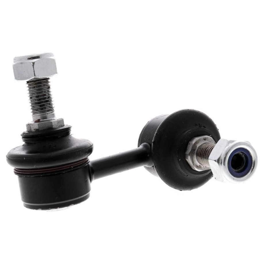 Stabiliser Drop Link (coupling Rod) ACKOJA A52-9521 OE 54830-17010