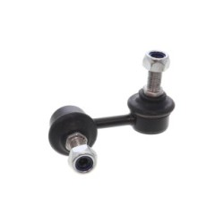 Stabiliser Drop Link (coupling Rod) ACKOJA A52-1182 OE 54830-25020