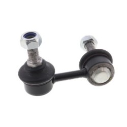 Stabiliser Drop Link (coupling Rod) ACKOJA A52-1182 OE 54830-25020