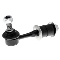 Stabiliser Drop Link (coupling Rod) ACKOJA A52-9531 OE 54830-38110