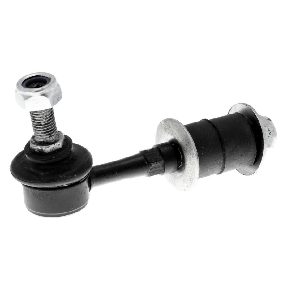 Stabiliser Drop Link (coupling Rod) ACKOJA A52-9531 OE 54830-38110