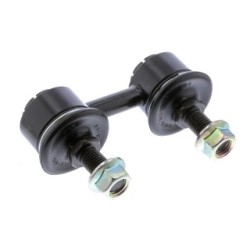 Stabiliser Drop Link (coupling Rod) ACKOJA A52-0991 OE 54830-37020