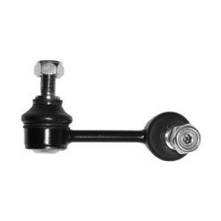 Stabiliser Drop Link (coupling Rod) ACKOJA A37-1127 OE 4156A014