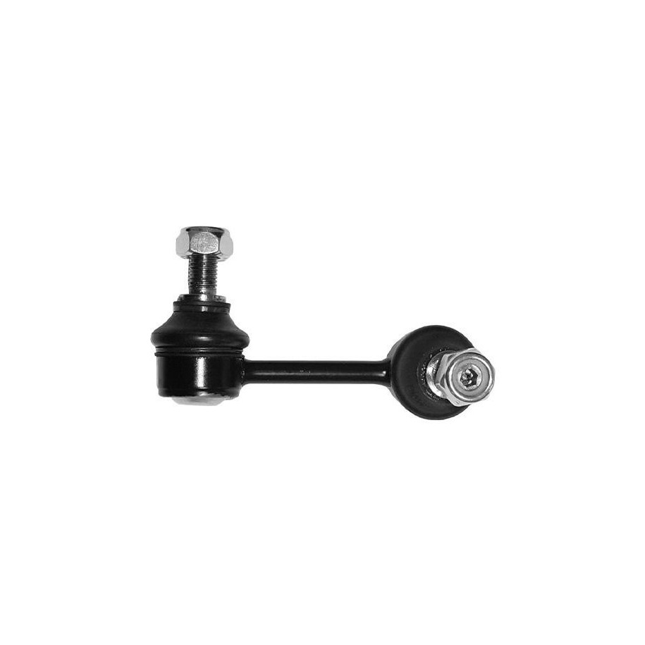 Stabiliser Drop Link (coupling Rod) ACKOJA A37-1127 OE 4156A014