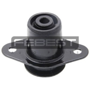 Mounting Vehicle Frame - FEBEST TSB087
