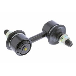 Stabiliser Drop Link (coupling Rod) ACKOJA A52-9535 OE 55580-37020