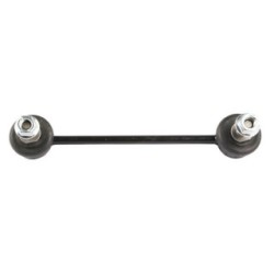 Stabiliser Drop Link (coupling Rod) ACKOJA A53-0016 OE 55530-1D-000