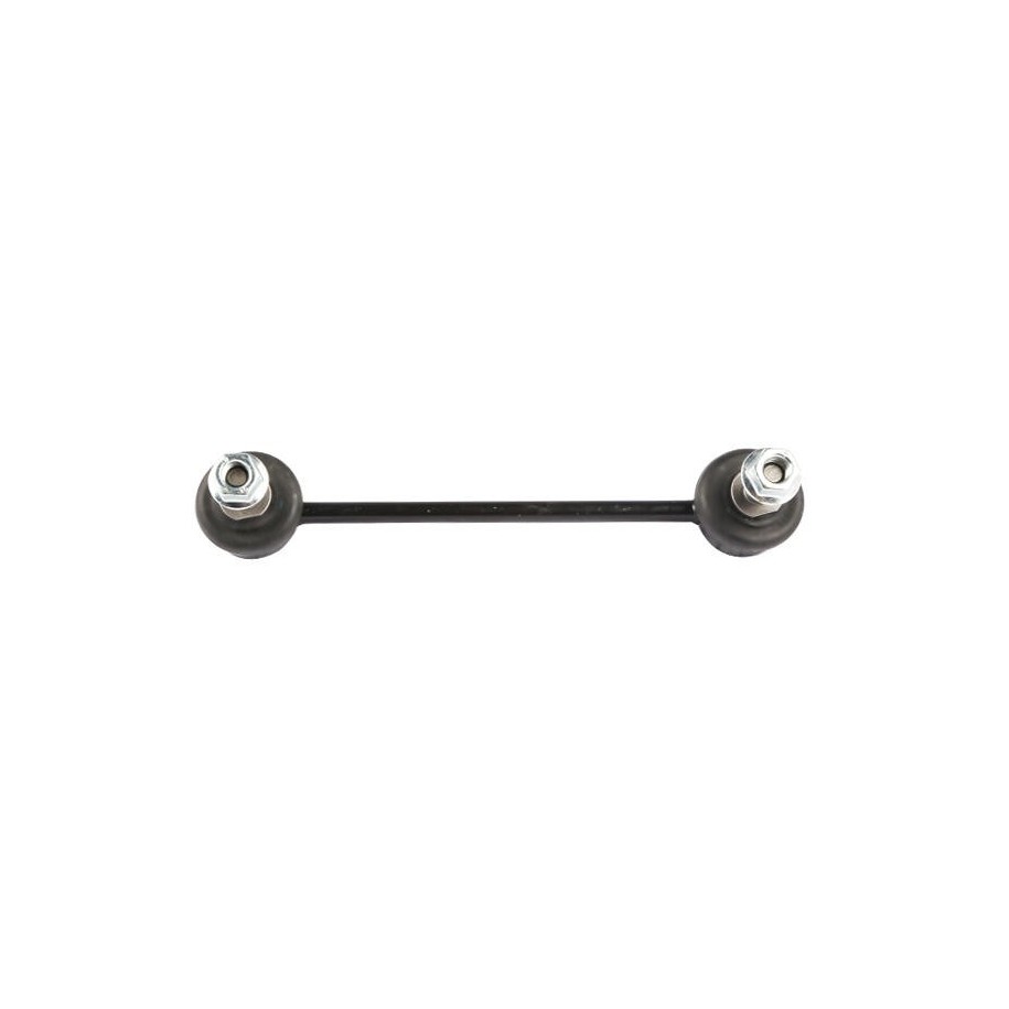 Stabiliser Drop Link (coupling Rod) ACKOJA A53-0016 OE 55530-1D-000