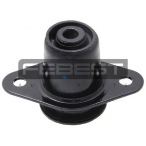 Mounting Vehicle Frame - FEBEST TSB086