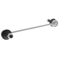 Stabiliser Drop Link (coupling Rod) ACKOJA A53-1106 OE 54840-0X000